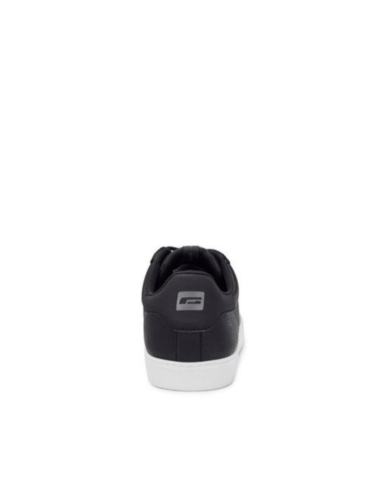 Jack and jones trent on sale trainers